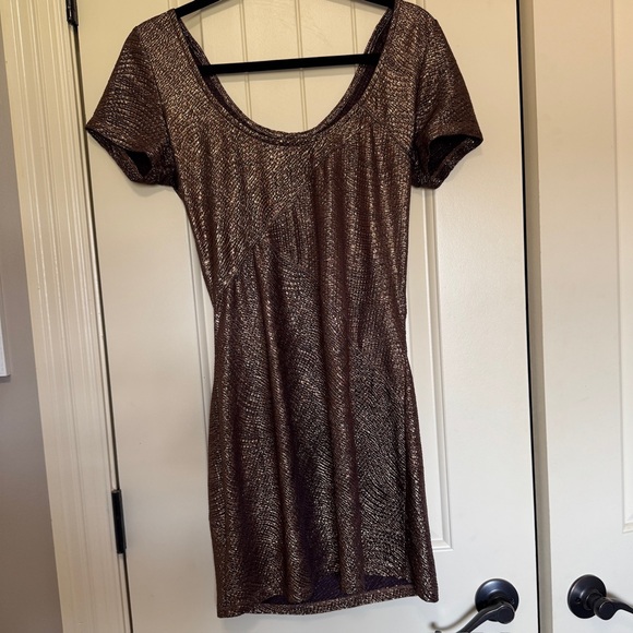 Free People Dress - Picture 4 of 4